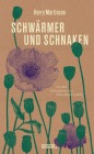  Schwärmer und Schnaken