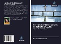 Cover-Bild zum Titel 'HET BEGRIP MEDEDOGEN IN SCHOPENHAUER' von 'Bruna Soares Sotero'