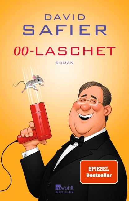 00-Laschet - David Safier