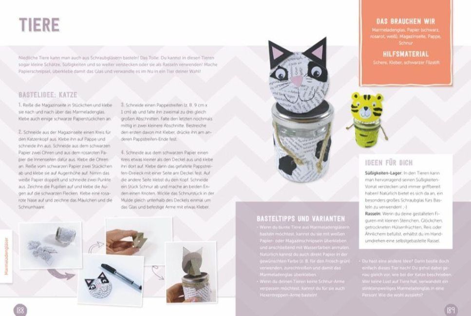 InsideView 5