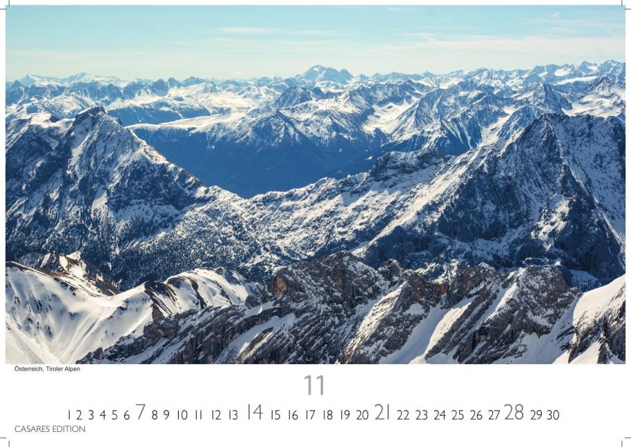 InsideView 11