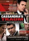 Cassandras Traum - Woody Allen, Philip Glass