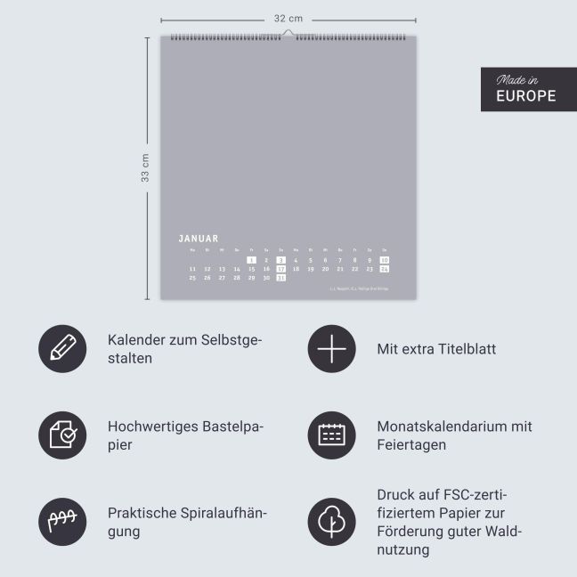 InsideView 13