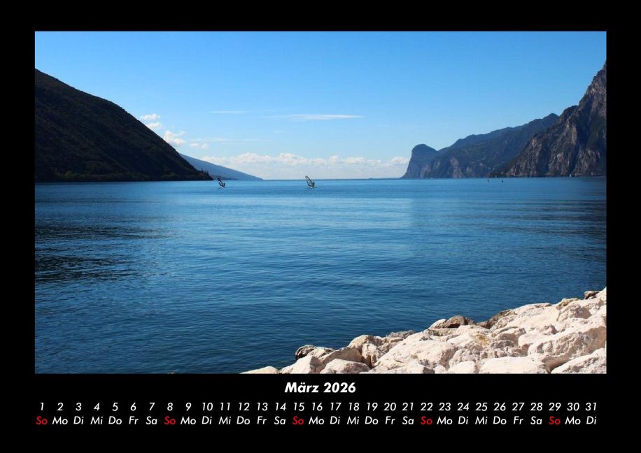 InsideView 7