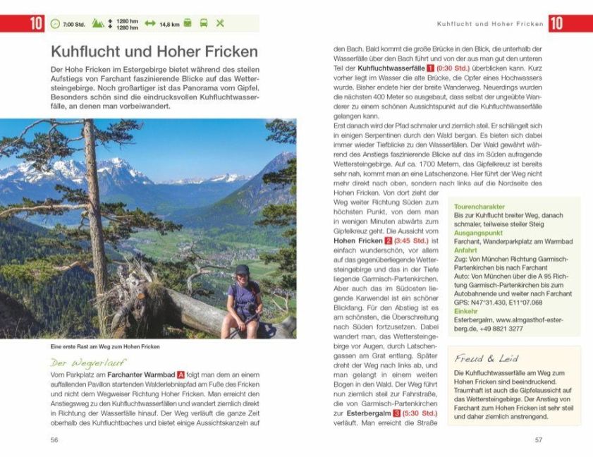InsideView 5