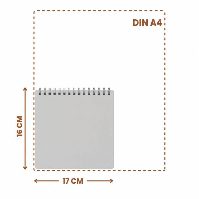InsideView 3