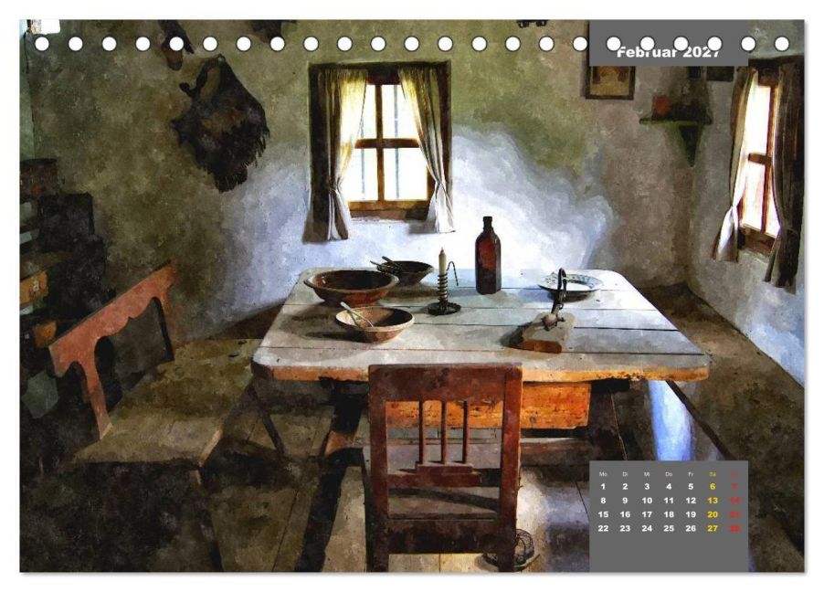InsideView 7
