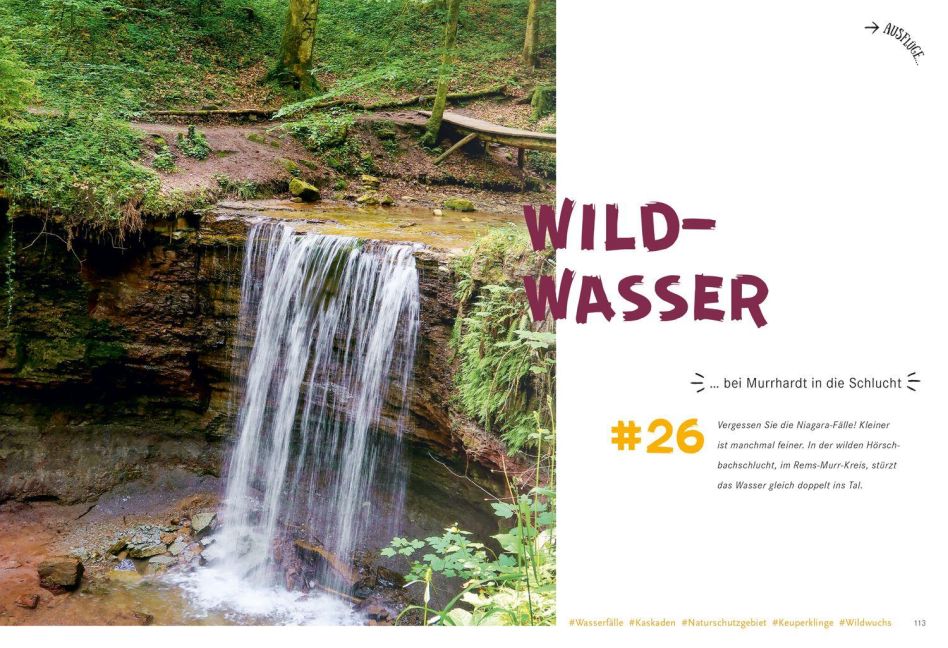 InsideView 10