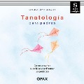 Cover-Bild zum Titel 'Tanatología para padres' von 'Claudia López Morales'