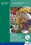 Gartentherapie - Christa Hüneke-Berting, Sandra Jung, Gabriele Kellner, Fritz Neuhauser, Andreas Niepel