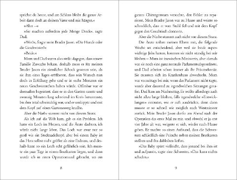 InsideView 2
