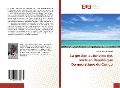Cover-Bild zum Titel 'La gestion autonome des ports en République Démocratique du Congo' von 'David Amuli Ngandeloko'