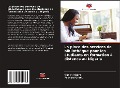 Cover-Bild zum Titel 'La place des services de bibliothèque pour les étudiants en formation à distance au Nigeria' von 'Ogechi Agim, Patricia Ofodu'