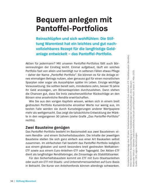 InsideView 6