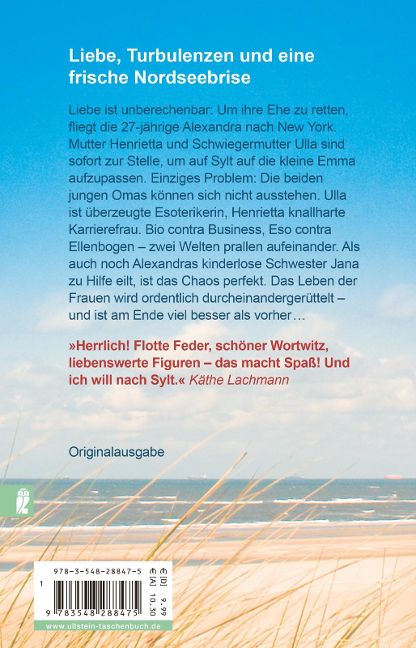 InsideView 4