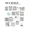 Cover-Bild zum Titel 'Song Spells,No. 1:Cedarsmoke' von 'Sea Wolf'