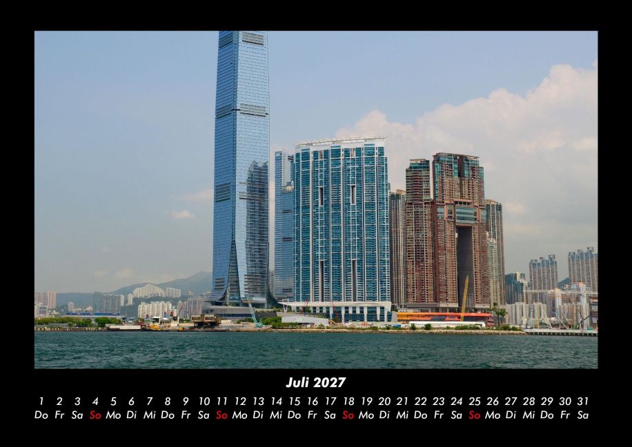 InsideView 11