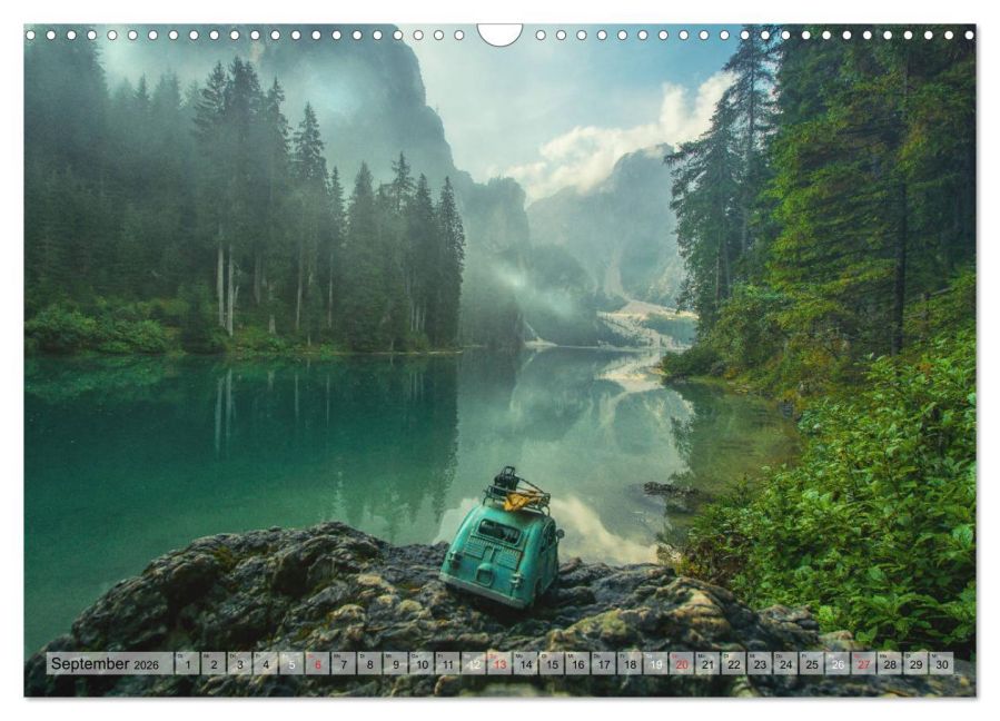InsideView 14