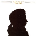 Cover-Bild zum Titel 'Mozart - Sein Leben' von 'Jens Thelen'