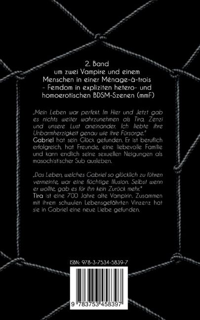 InsideView 1