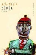Cover-Bild zum Titel 'Zübük' von 'Aziz Nesin'