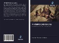 Cover-Bild zum Titel 'KINDERPSYCHOANALYSE' von 'Cleuber Cristiano de Sousa'