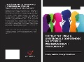 Cover-Bild zum Titel 'OBCI¿¿ENIE PRAC¿ UMYS¿OW¿ I ODPORNO¿¿ NA STRES U PRACOWNIKÓW I PRACOWNICY' von 'Sandy Yariela Ocampo Martinez'