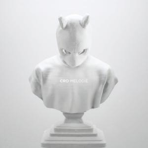 Melodie - Cro