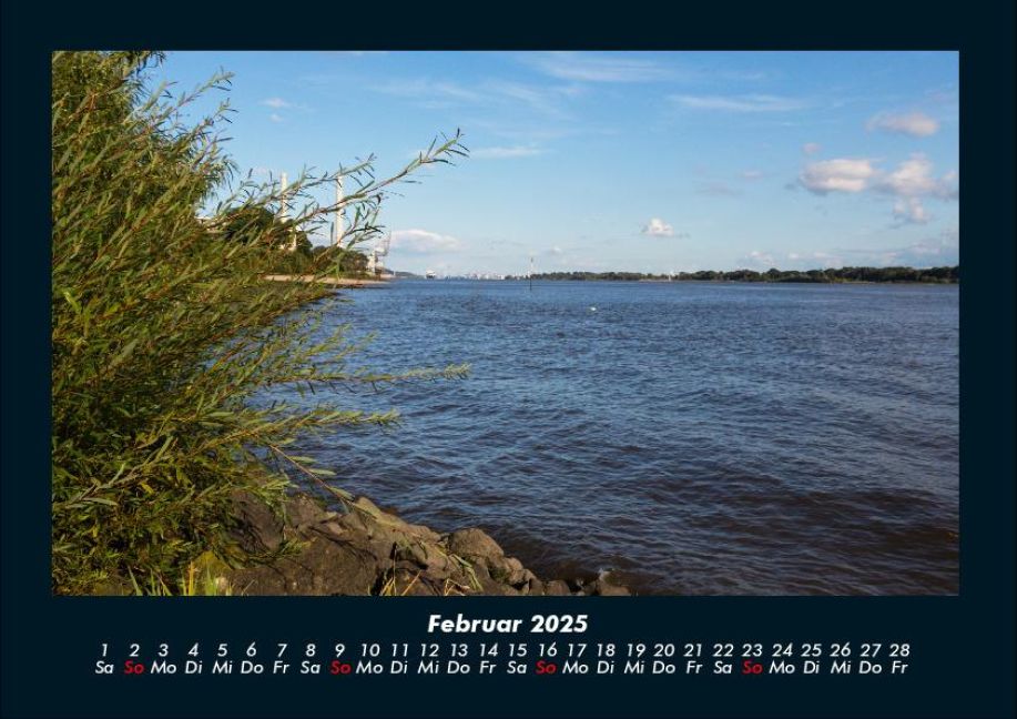 InsideView 6