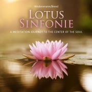 Lotus Sinfonie - Weckenmann/Breed