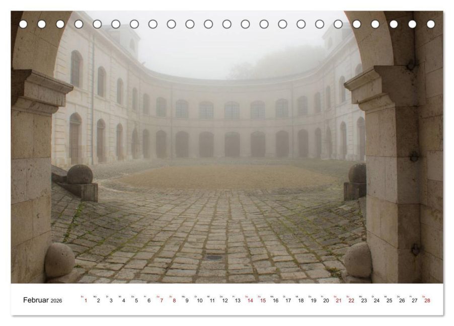 InsideView 7