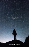 Cover-Bild zum Titel 'AI in Space Exploration: The Final Frontier' von 'Sai Raghav Ganesh'