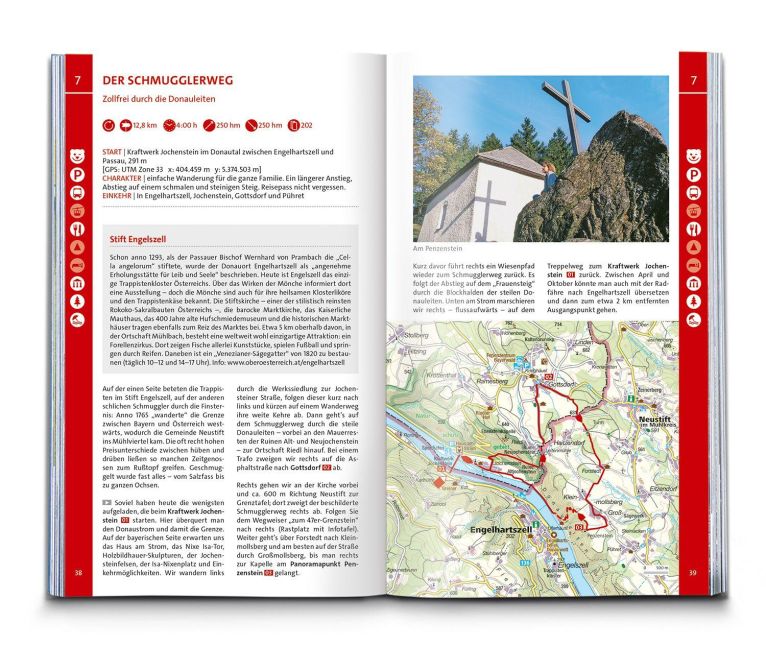 InsideView 17