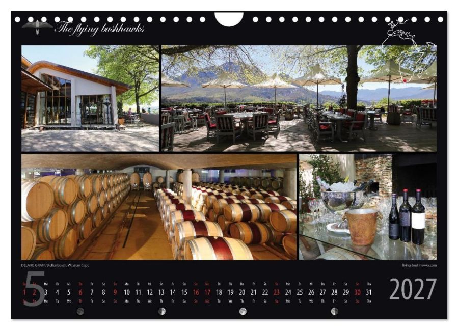 InsideView 10