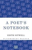 A Poet's Notebook - Edith Sitwell