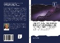 Cover-Bild zum Titel 'JÜNGSTE ENTWICKLUNGEN IN DER CHEMIE DES LEBENS UND "WISSENSCHAFT SPIELT GOTT"' von 'Beena Jose'