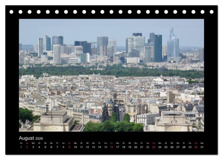 InsideView 13