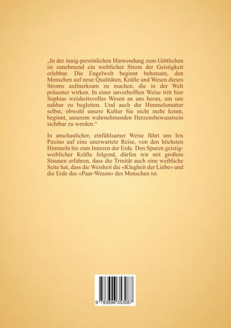 InsideView 1