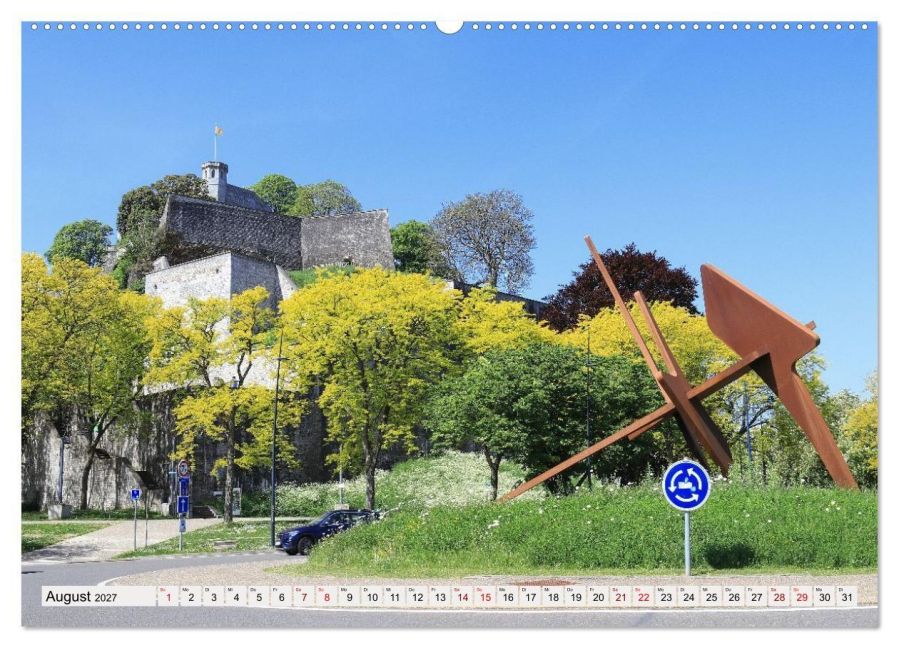 InsideView 13