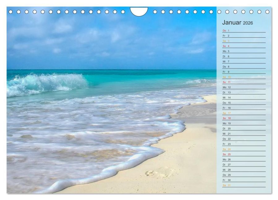 InsideView 6