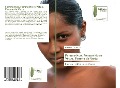 Cover-Bild zum Titel 'Femme Nue, Femme Noire Vêtue, Femme de Vertu' von 'Emmanuel Toukmi Tao'