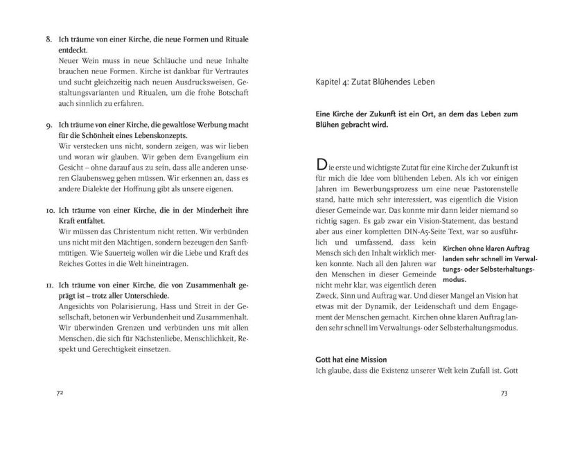 InsideView 8