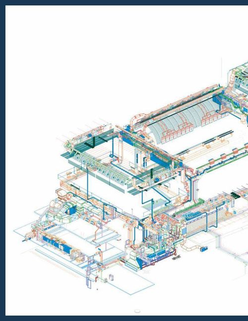 InsideView 4