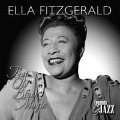 That Old Black Magic - Ella Fitzgerald