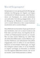 InsideView 14