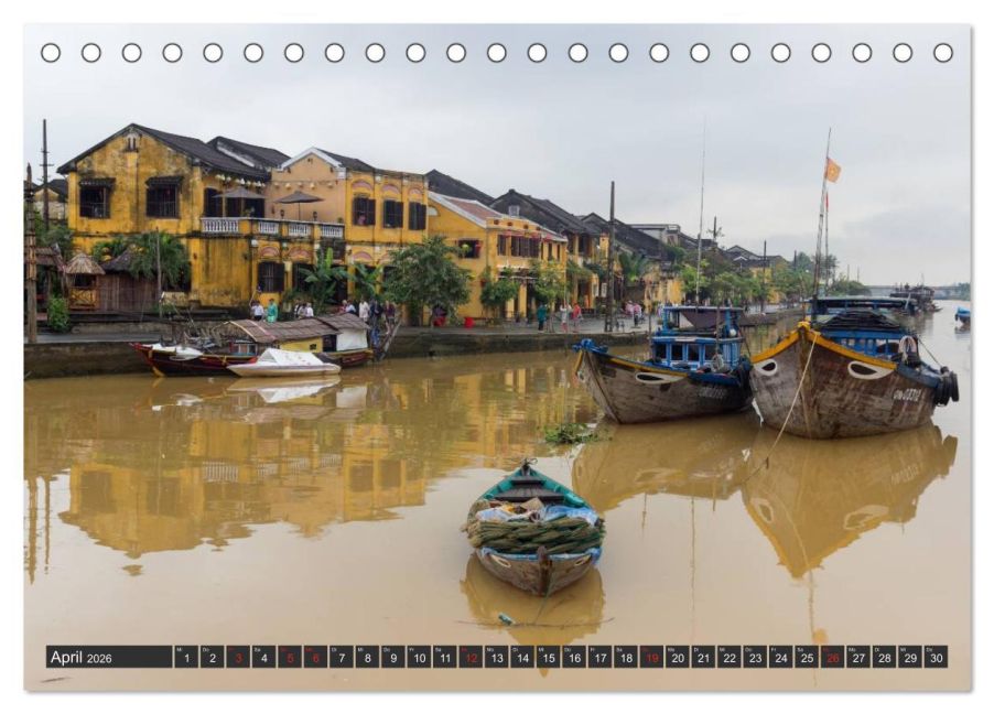 InsideView 9
