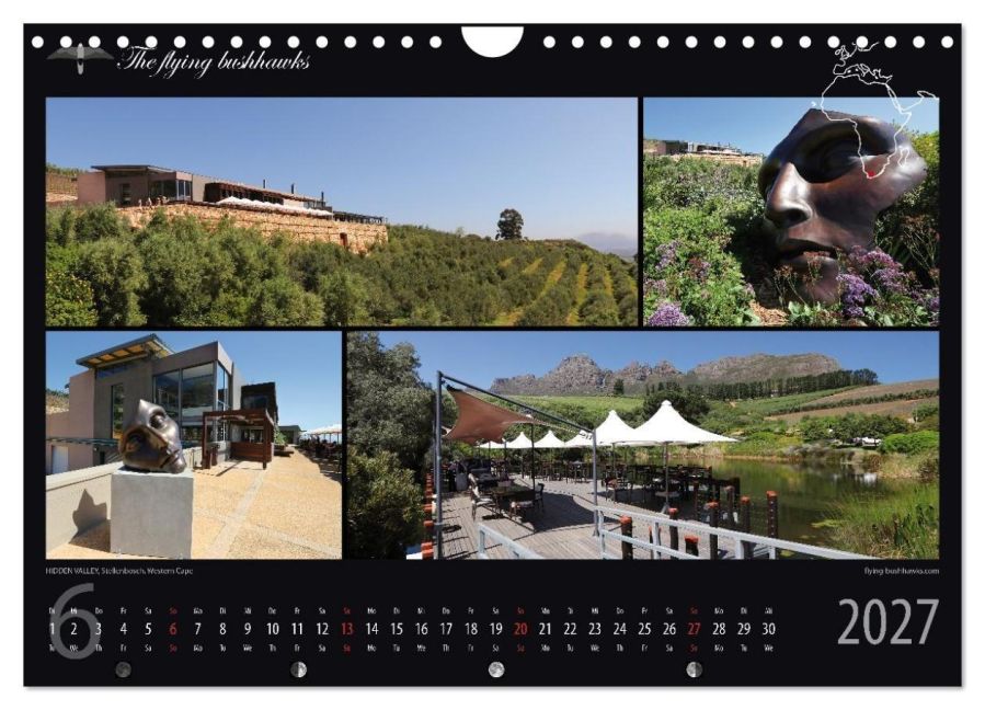 InsideView 11