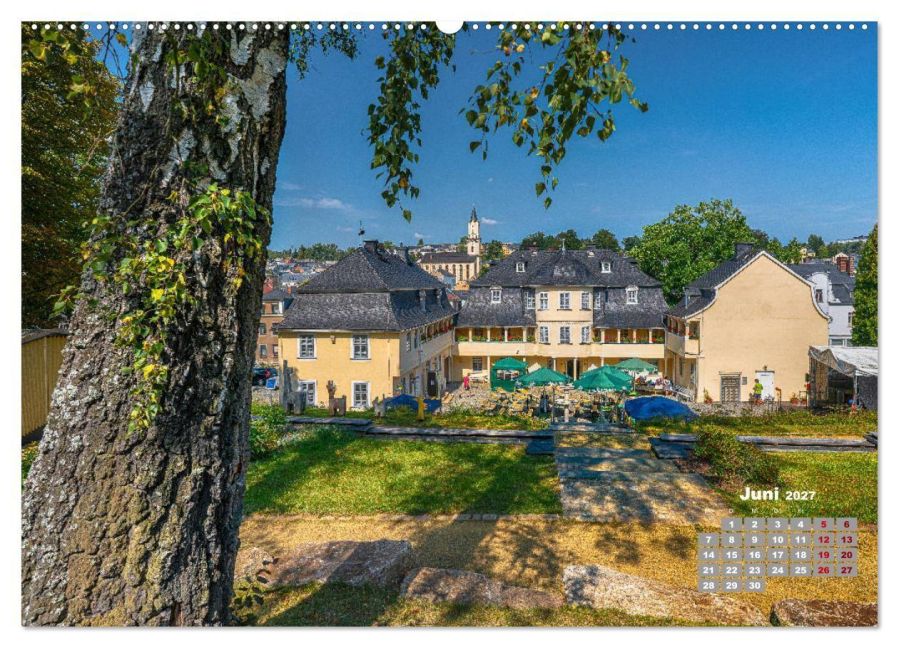 InsideView 10