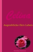 Cover-Bild zum Titel 'Celina' von 'Christian Hofmann'