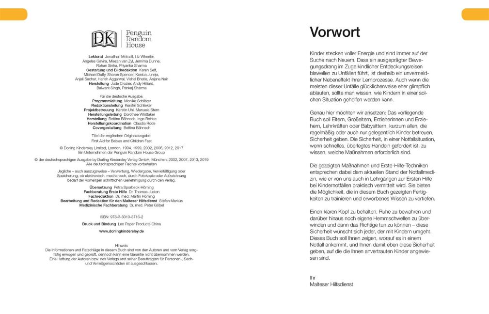 InsideView 2